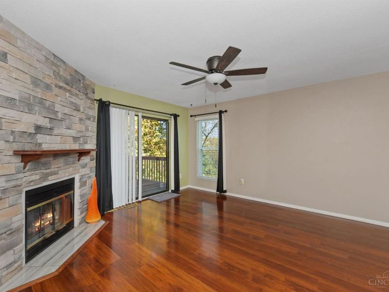 761 Riverside Drive, Milford, OH 45150 Photo 39