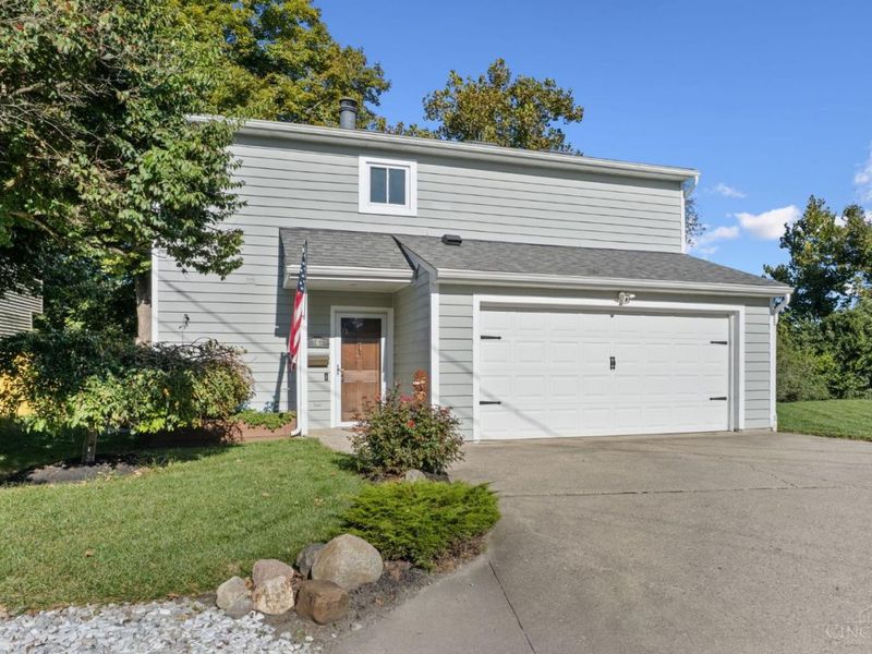 761 Riverside Drive, Milford, OH 45150 Photo 4