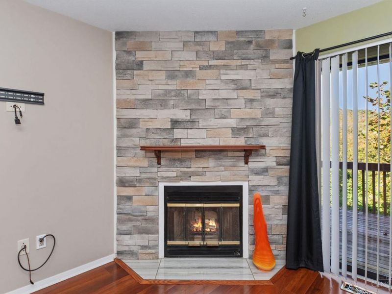 761 Riverside Drive, Milford, OH 45150 Photo 41