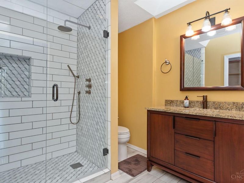 761 Riverside Drive, Milford, OH 45150 Photo 42