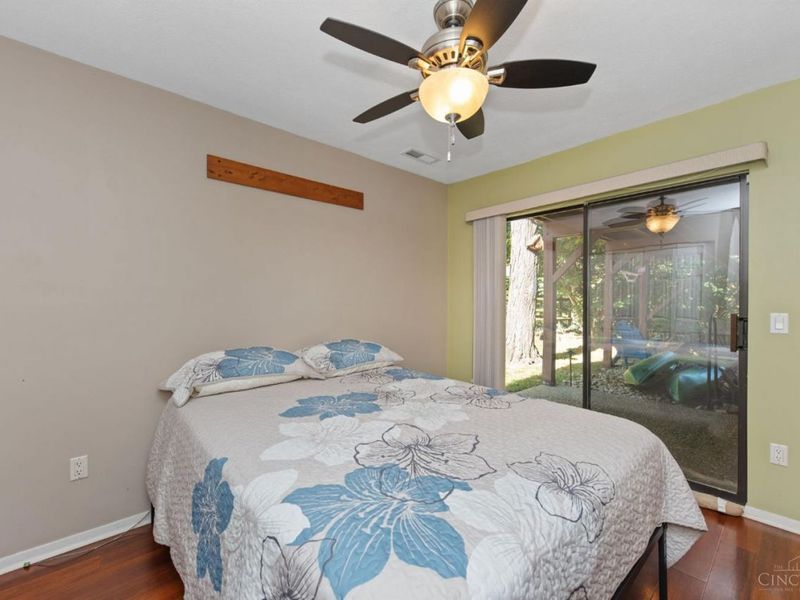 761 Riverside Drive, Milford, OH 45150 Photo 43