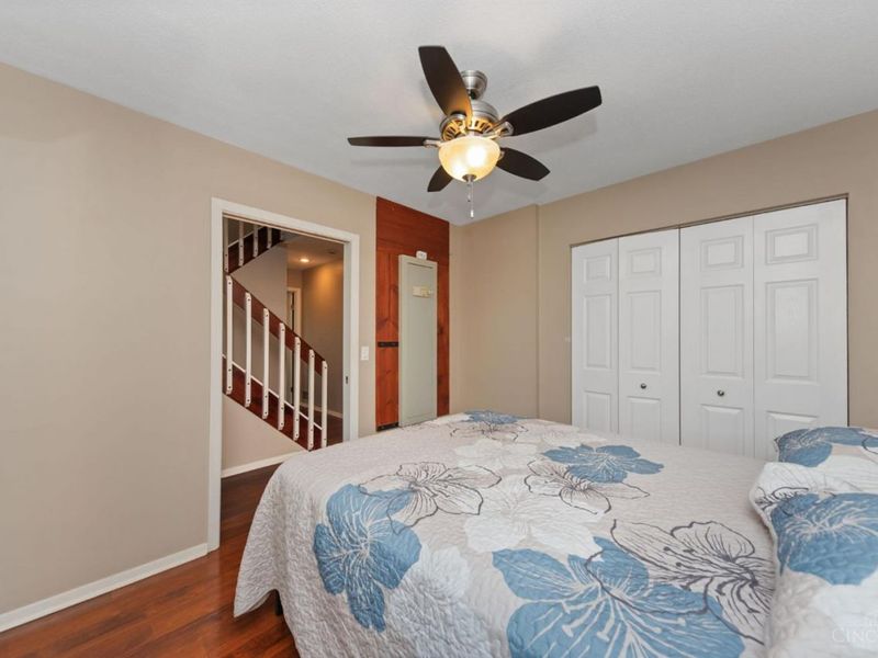761 Riverside Drive, Milford, OH 45150 Photo 44