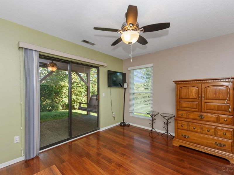761 Riverside Drive, Milford, OH 45150 Photo 45
