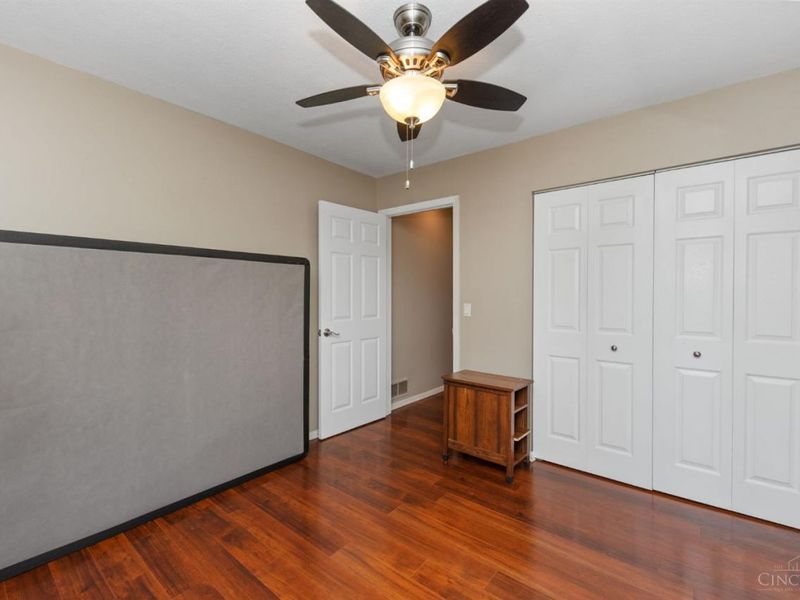 761 Riverside Drive, Milford, OH 45150 Photo 46