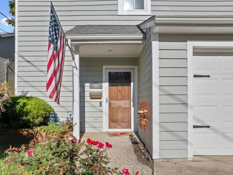 761 Riverside Drive, Milford, OH 45150 Photo 5