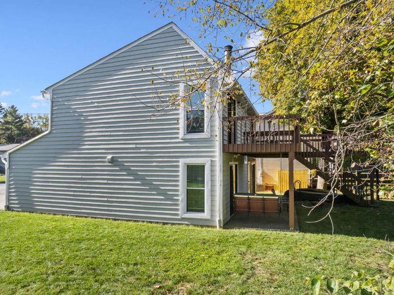 761 Riverside Drive, Milford, OH 45150 Photo 6