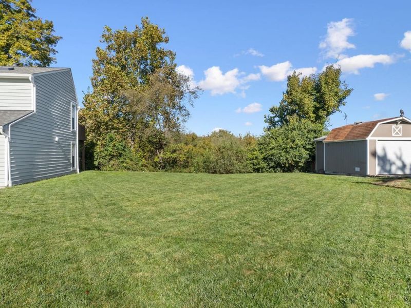 761 Riverside Drive, Milford, OH 45150 Photo 7