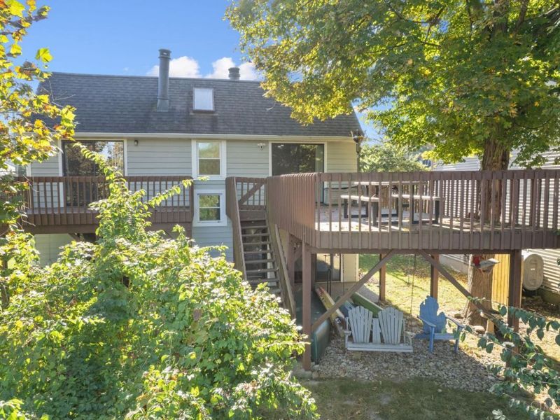 761 Riverside Drive, Milford, OH 45150 Photo 8