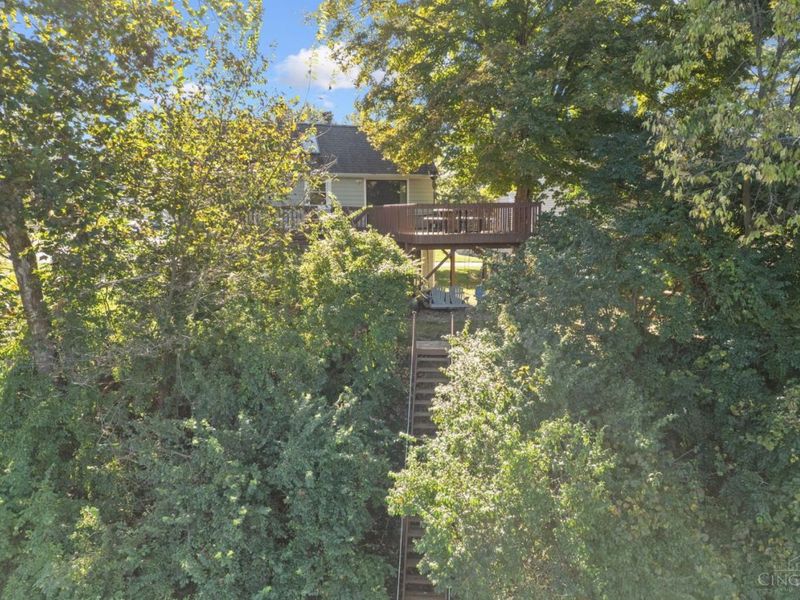 761 Riverside Drive, Milford, OH 45150 Photo 9