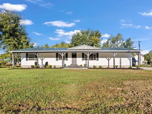 11911 Oak Street, Winchester, OH 45697