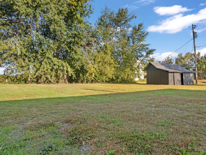 11911 Oak Street, Eagle Township, OH 45697 Photo 12