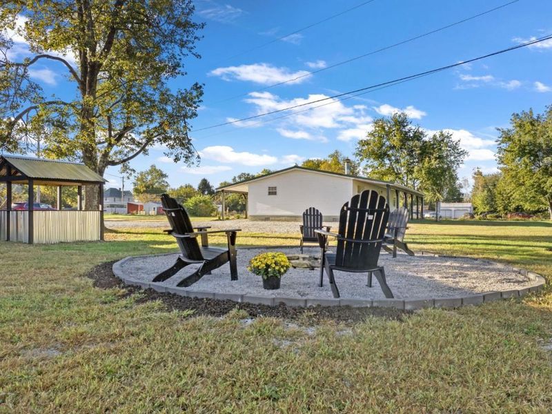 11911 Oak Street, Eagle Township, OH 45697 Photo 13