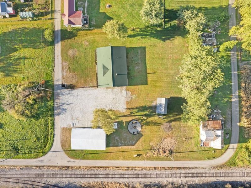 11911 Oak Street, Eagle Township, OH 45697 Photo 16