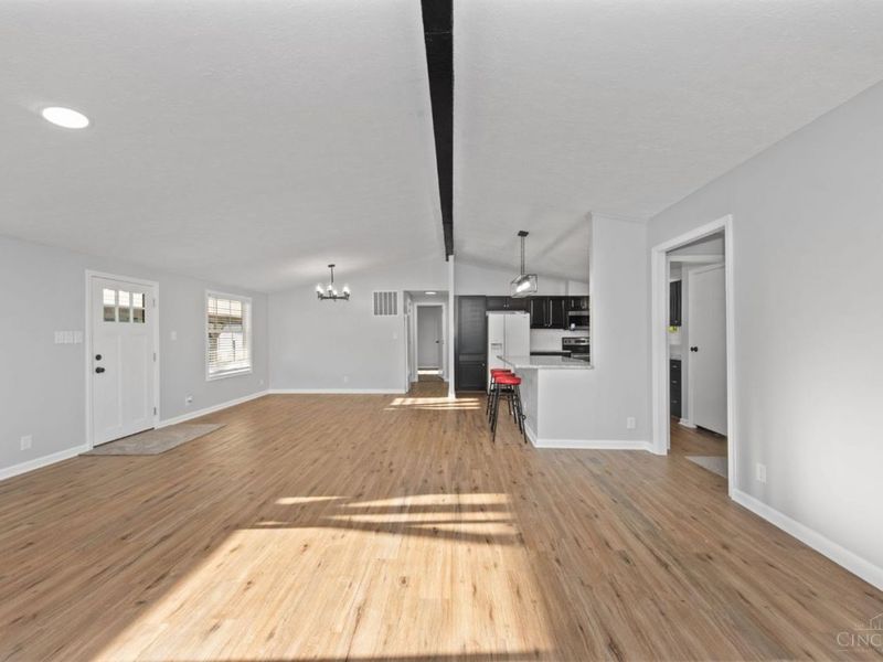 11911 Oak Street, Eagle Township, OH 45697 Photo 19