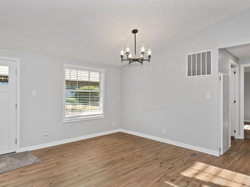 11911 Oak Street, Eagle Township, OH 45697 Photo 22