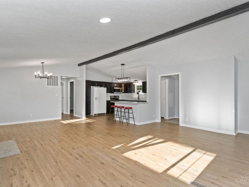 11911 Oak Street, Eagle Township, OH 45697 Photo 23