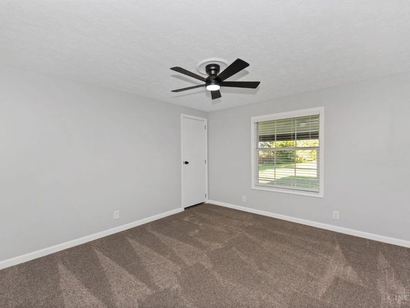 11911 Oak Street, Eagle Township, OH 45697 Photo 28