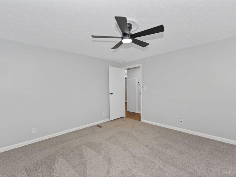 11911 Oak Street, Eagle Township, OH 45697 Photo 29