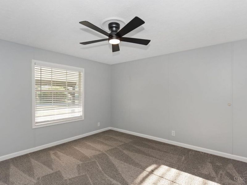 11911 Oak Street, Eagle Township, OH 45697 Photo 31