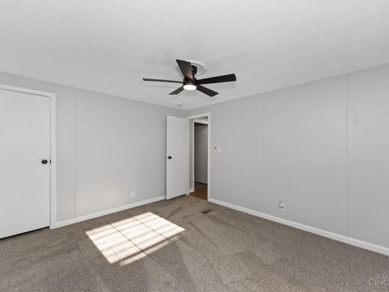 11911 Oak Street, Eagle Township, OH 45697 Photo 32
