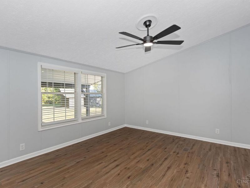 11911 Oak Street, Eagle Township, OH 45697 Photo 33