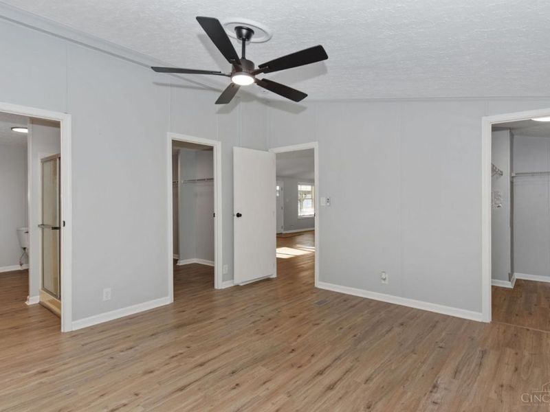 11911 Oak Street, Eagle Township, OH 45697 Photo 34