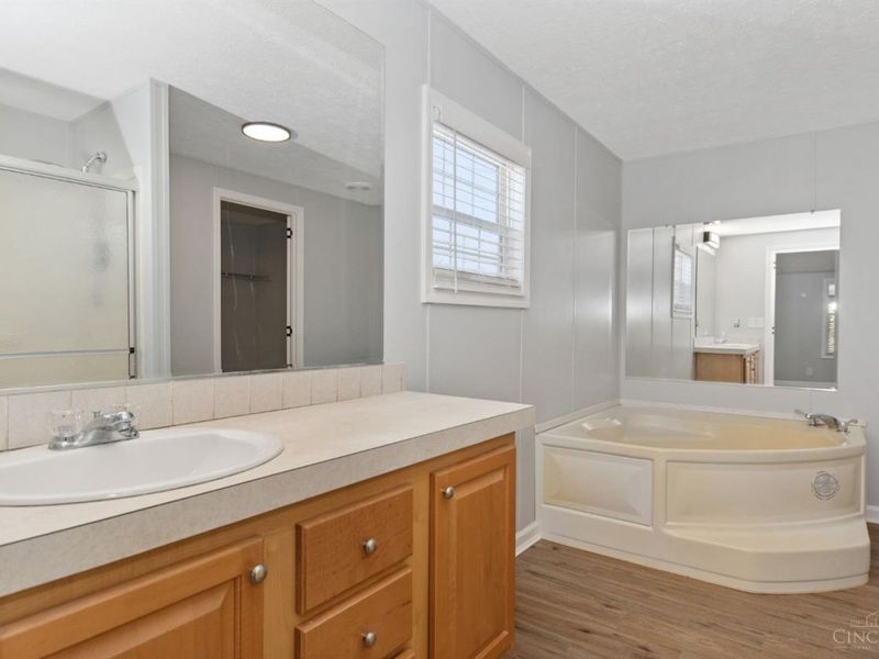 11911 Oak Street, Eagle Township, OH 45697 Photo 36