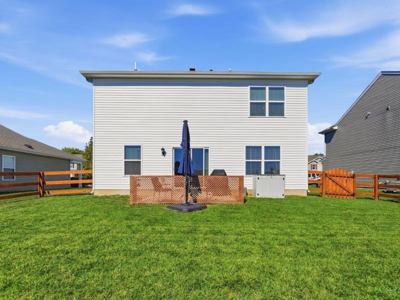 405 E Oak Avenue, Trenton, OH 45067 Photo 38