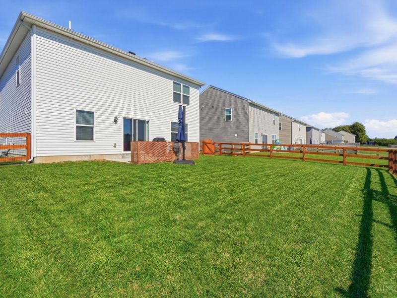 405 E Oak Avenue, Trenton, OH 45067 Photo 40
