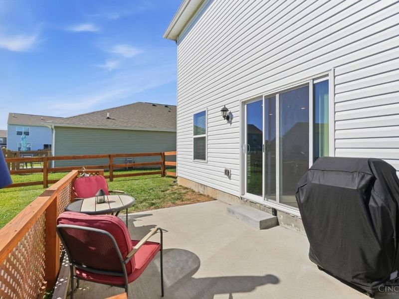 405 E Oak Avenue, Trenton, OH 45067 Photo 42