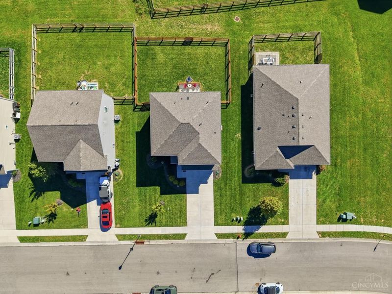 405 E Oak Avenue, Trenton, OH 45067 Photo 44