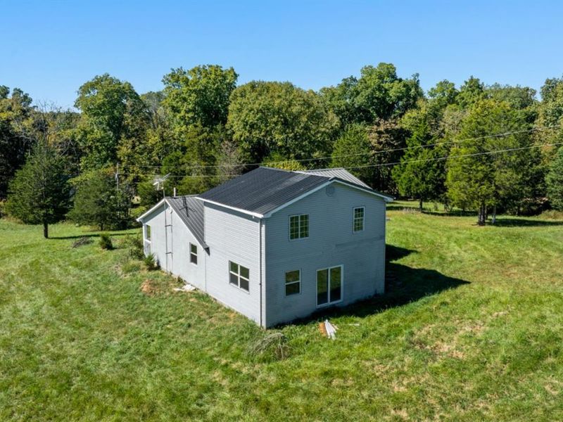 202 Lask Lane, Manchester, OH 45144 Photo 22