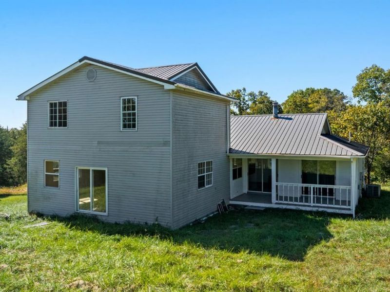 202 Lask Lane, Manchester, OH 45144 Photo 25