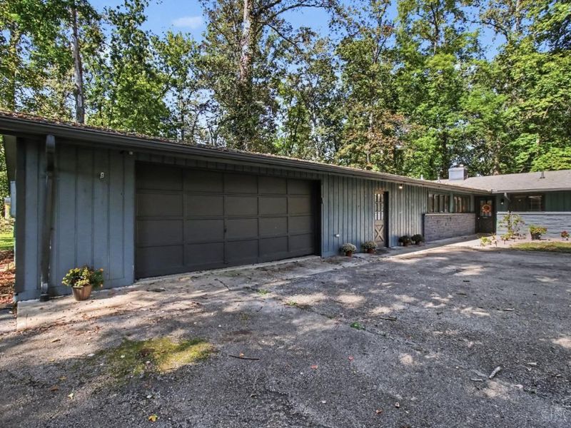 615 Forest Lake Drive, Union Township, OH 45177 Photo 3
