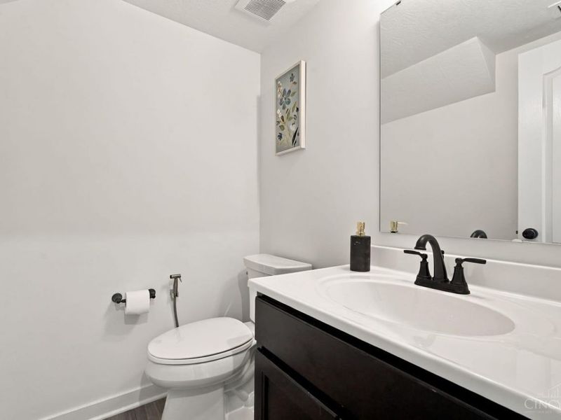 3325 Sunbeam Place, Batavia Township, OH 45103 Photo 16