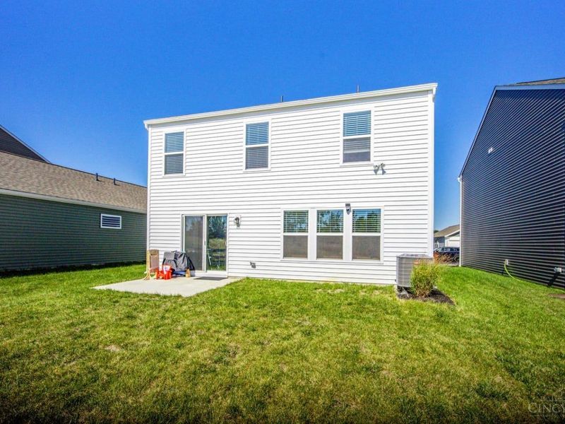 3325 Sunbeam Place, Batavia Township, OH 45103 Photo 39