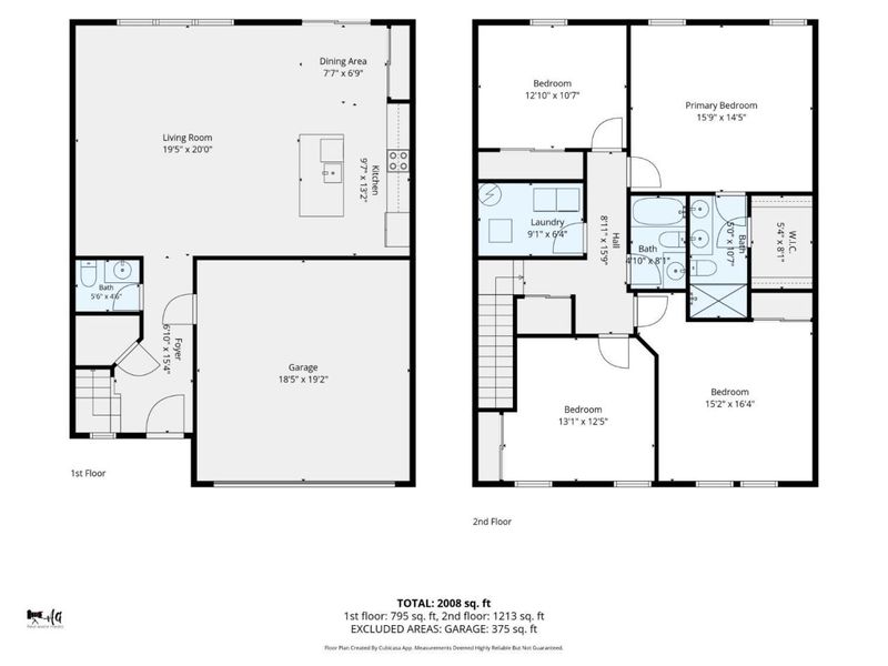 3325 Sunbeam Place, Batavia Township, OH 45103 Photo 43