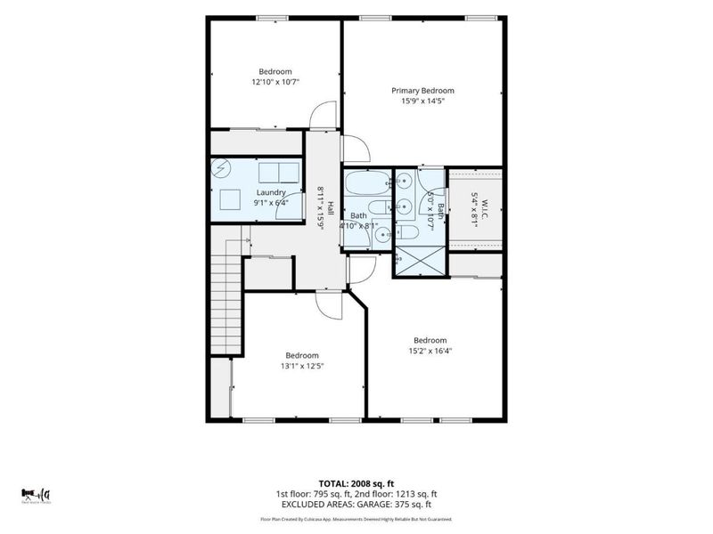 3325 Sunbeam Place, Batavia Township, OH 45103 Photo 44