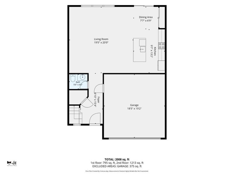 3325 Sunbeam Place, Batavia Township, OH 45103 Photo 45