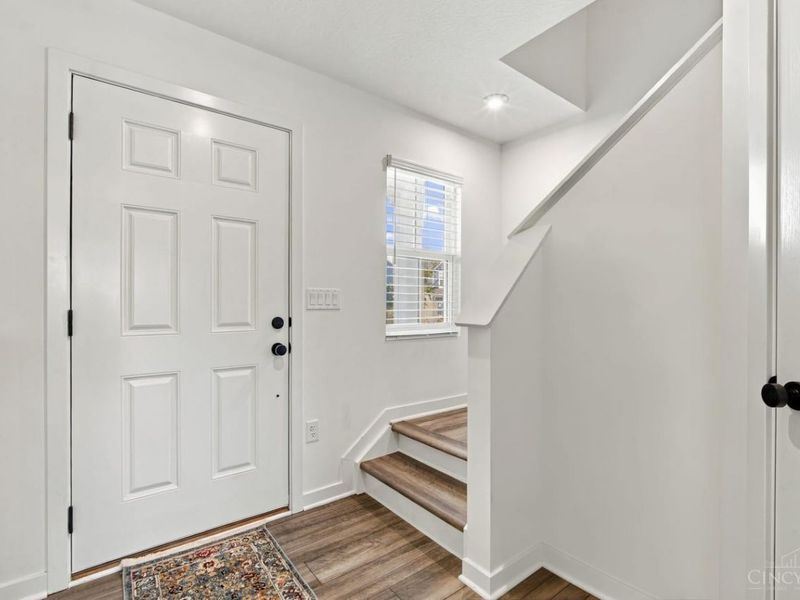 3325 Sunbeam Place, Batavia Township, OH 45103 Photo 6