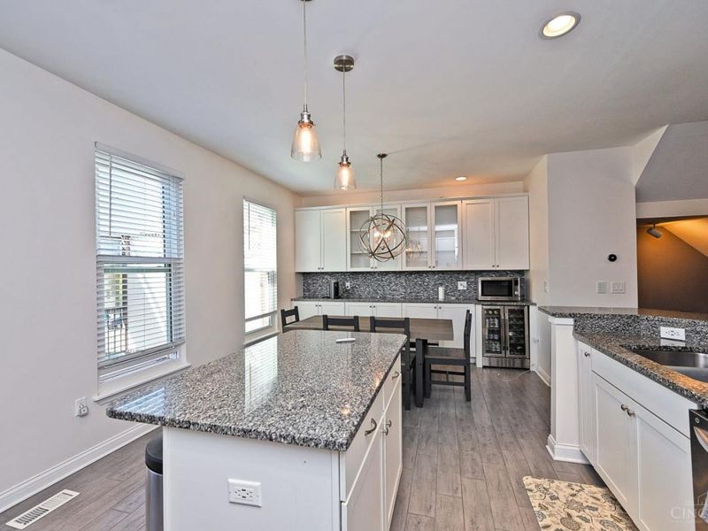 1015 Cutter Street, Cincinnati, OH 45202 Photo 13