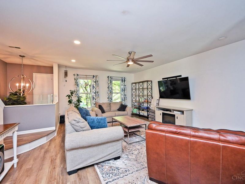 1015 Cutter Street, Cincinnati, OH 45202 Photo 20