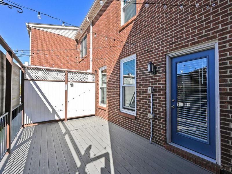 1015 Cutter Street, Cincinnati, OH 45202 Photo 21