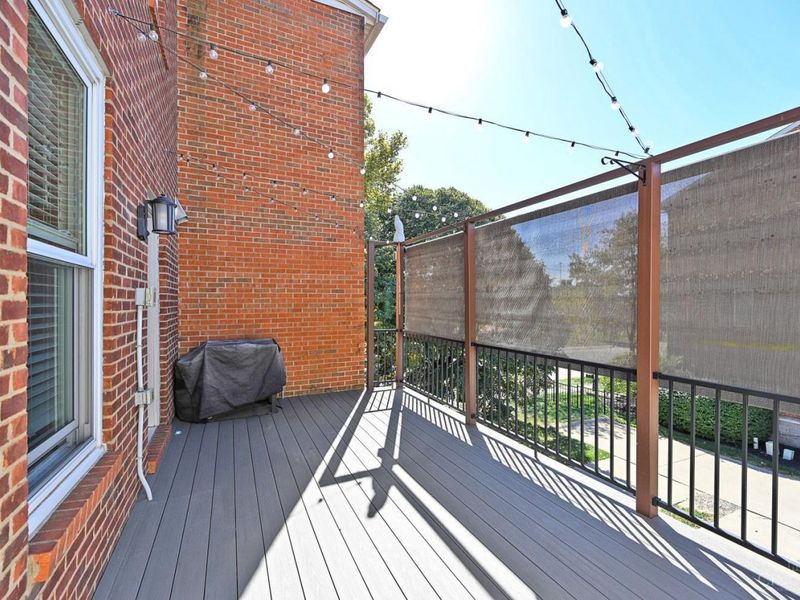 1015 Cutter Street, Cincinnati, OH 45202 Photo 22