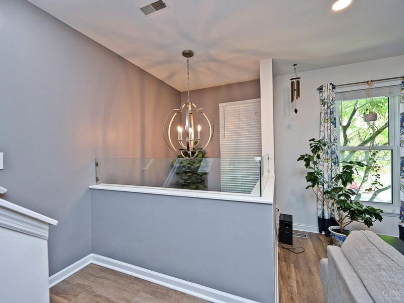 1015 Cutter Street, Cincinnati, OH 45202 Photo 24