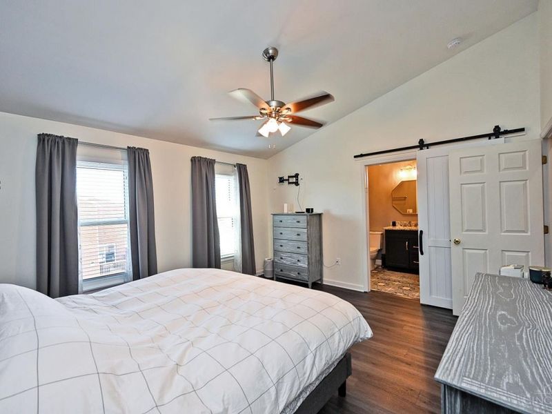 1015 Cutter Street, Cincinnati, OH 45202 Photo 26