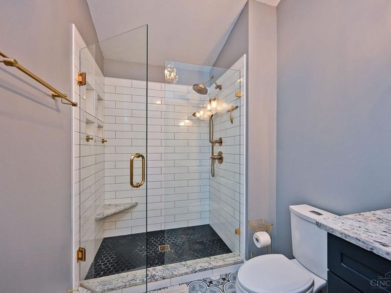 1015 Cutter Street, Cincinnati, OH 45202 Photo 28