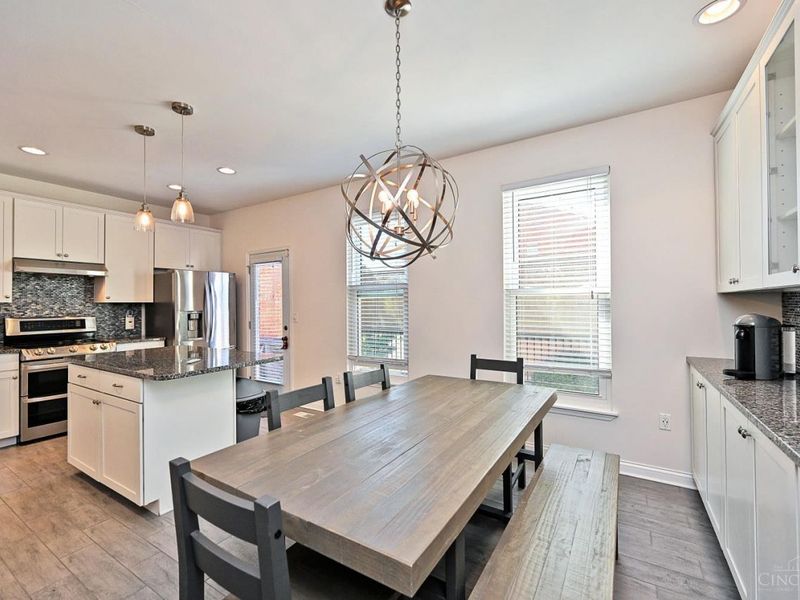 1015 Cutter Street, Cincinnati, OH 45202 Photo 3