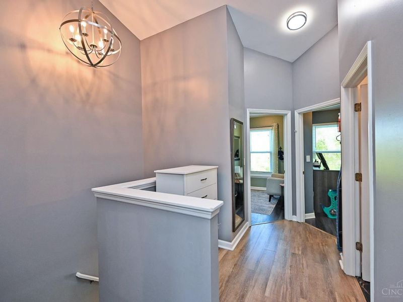 1015 Cutter Street, Cincinnati, OH 45202 Photo 30