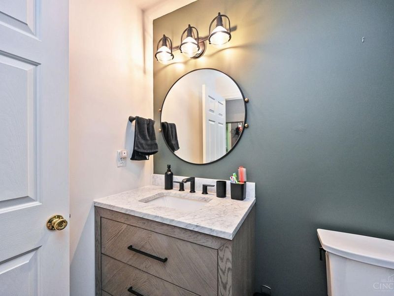 1015 Cutter Street, Cincinnati, OH 45202 Photo 33